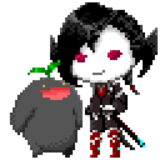 プラ板キーホルダーのtwitterイラスト検索結果 古い順