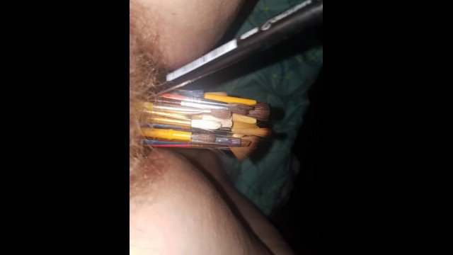 Brand new video up on PornhubModels! https://t.co/BRyXxAPu2e https://t.co/qcS3Z4m5q6<a href="/tag/cumshot"class="tags"><span>#cumshot</span></a><a href="/tag/hugenaturals"class="tags"><span>#hugenaturals</span></a><a href="/tag/baddragon"class="tags"><span>#baddragon</span></a><a href="/tag/hugecum"class="tags"><span>#hugecum</span></a>