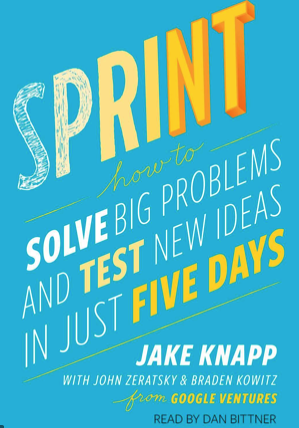 bearingpoint_ie's tweet photo. Visit our stand at #DigitalGovIRL! 
1. Post your biggest digital challenge to enter our competition to win a Half Day Innovation Lab for your organisation!
2. Vote for a challenge you'd like to see solved
3. 20 copies of the Sprint book to give away today https://t.co/elfug7dE2k