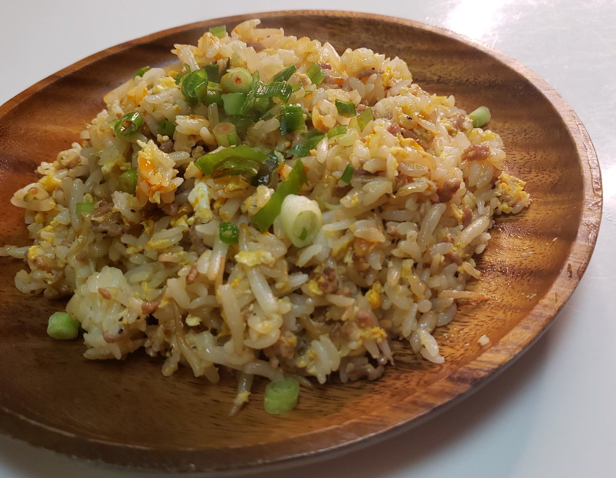 リュウジ 料理のおにいさんバズレシピ ほんだし コンソメ ベーコン めんつゆ 白だし コンビニのおにぎりなど様々な食品や調味料は味の素と同じうま味調味料で味付けしてあります もし万が一 これらの食品を利用しついるなら完全無添加を意識しない限り リュウジ 料理のおにいさんバズレシピ ほんだし コンソメ ベーコン めんつゆ 白だし コンビニのおにぎりなど様々な食品や調味料は味の素と同じうま味調味料で味付けしてあります もし万が一 これらの食品を利用しついるなら完全無添加を意識しない限り