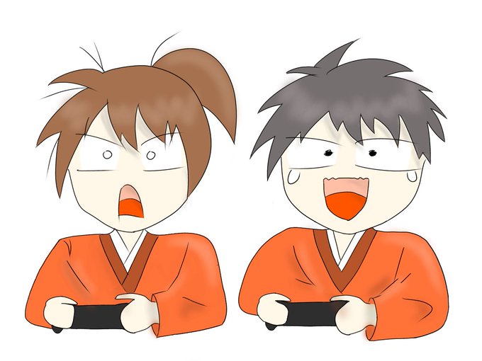 呆然のtwitterイラスト検索結果 古い順 呆然のtwitterイラスト検索結果 古い順