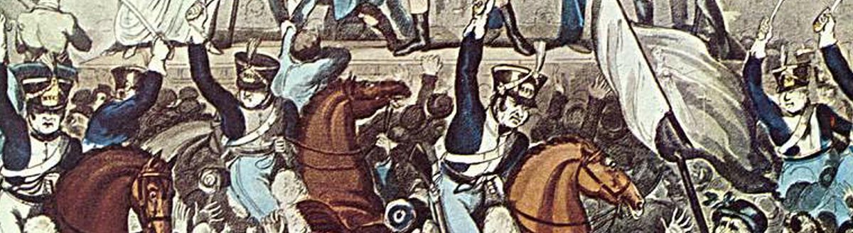 familytreemaguk's tweet photo. A great website full of free #Peterloo200 teaching resources https://t.co/32nWl7bwK6 #teachingresources https://t.co/O8CrF4PvXy