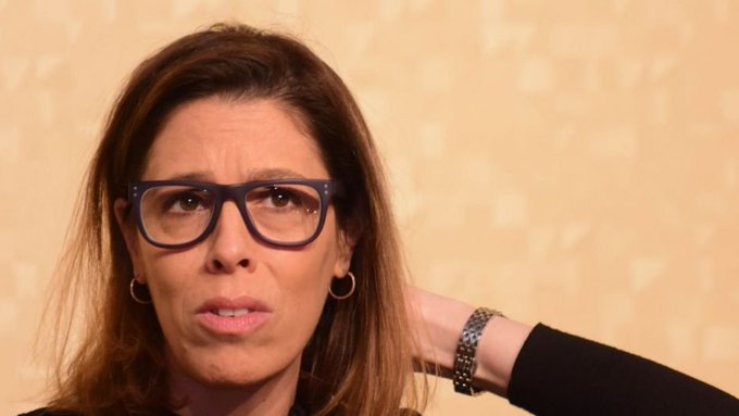 Ver imagen en Twitter