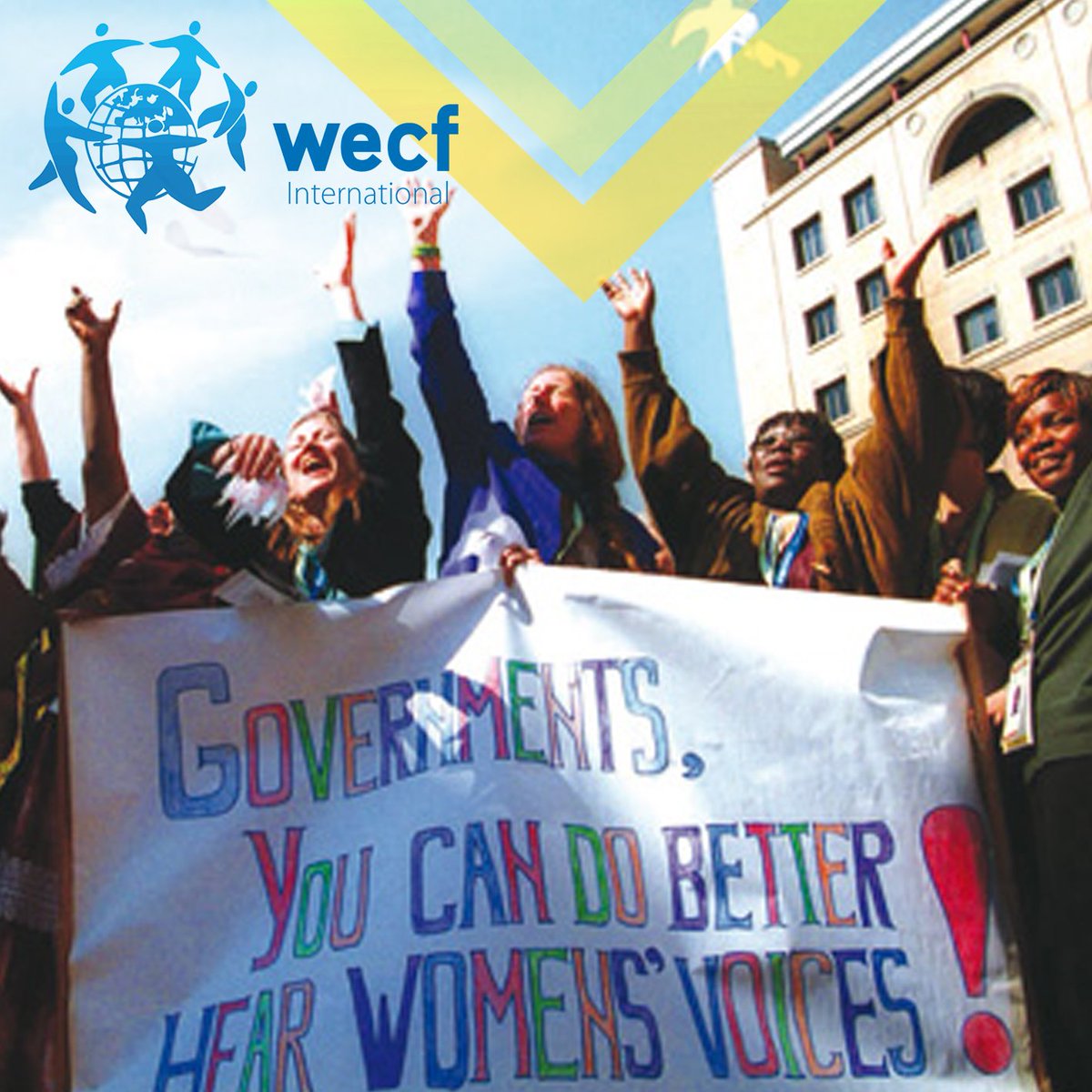 FairFashionFestival tweet media