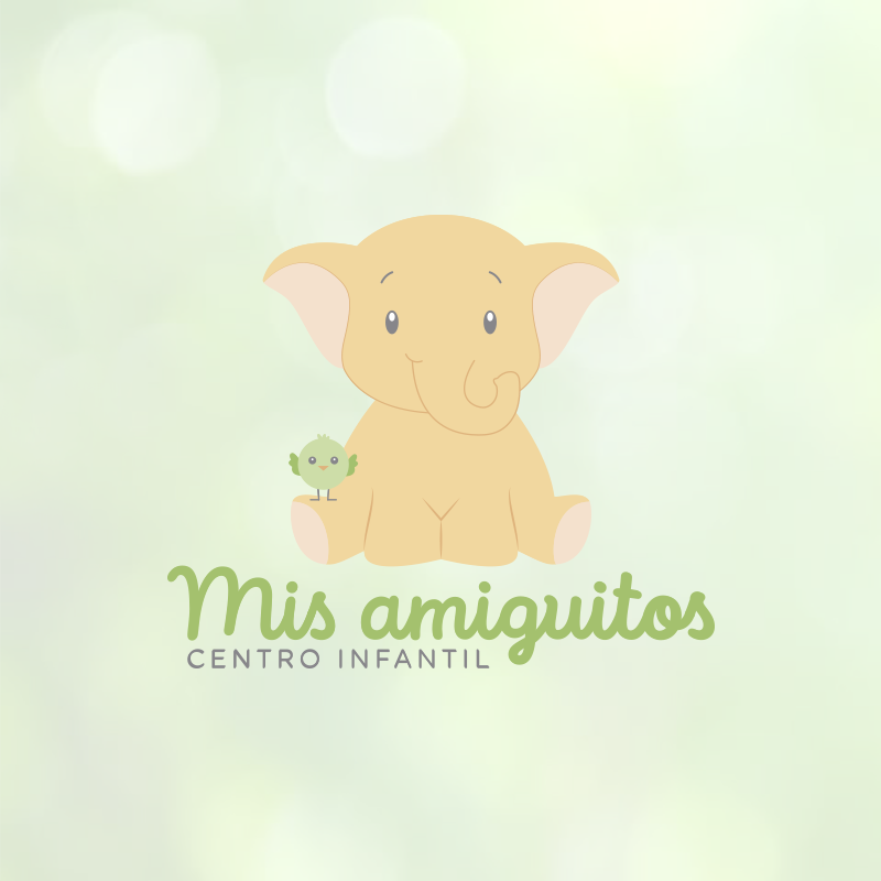 newmirrorstudio's tweet photo. Rediseño de logotipo para el centro infantil Mis amiguitos.

#guarderia #escuelainfantil #diseño #diseñadorgrafico #logo #logotipo #brand #branding #marca #identidadvisual #ilustracion #vector #bestvector #newmirrorstudio #guarderiabilbao #guarderiamisamiguitos #bilbao https://t.co/UtdxqjLb2o