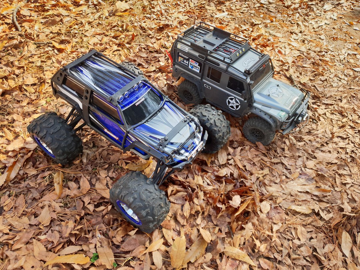 이제 또 가을이 오니 달리러 가야겠네요