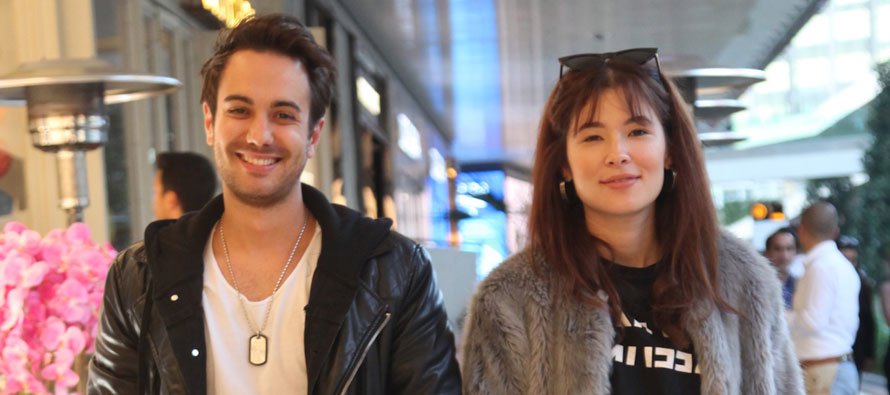 İÇERDE’NİN YILDIZI YENİ SEZONA HAZIR
ayakligazete.com/icerdenin-yild…