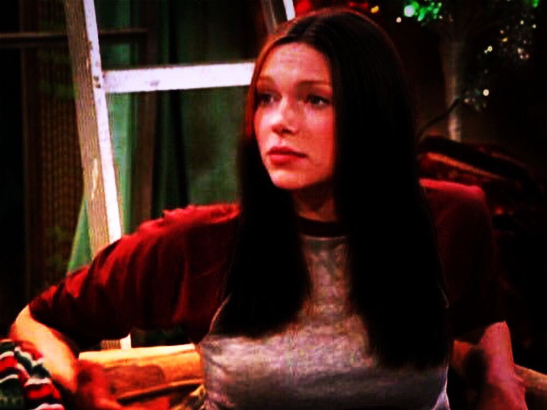 Samantha Bennett tweet media