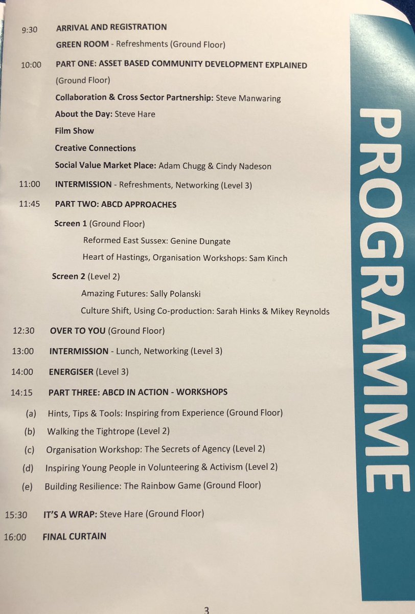 Excited to kick off our pre-launch programme for the East Sussex Social Value Marketplace. Our digital platform is designed to enable collaboration so we can work together across sectors &amp; industries to secure resources for our communities &amp; support our local VCSE’s #socialvalue