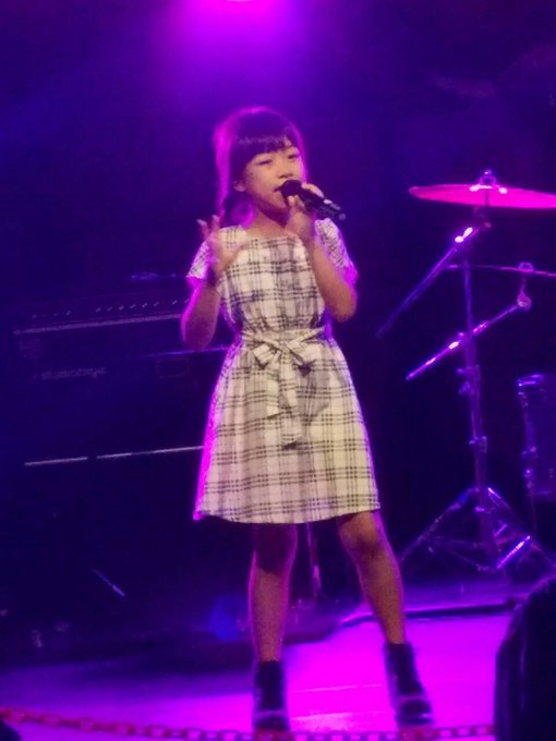 Twitterのコスプレ画像10