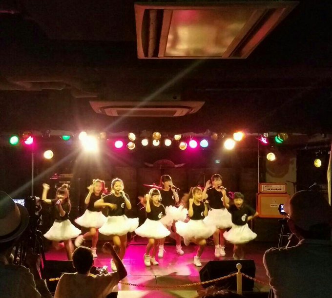 Twitterのコスプレ画像11