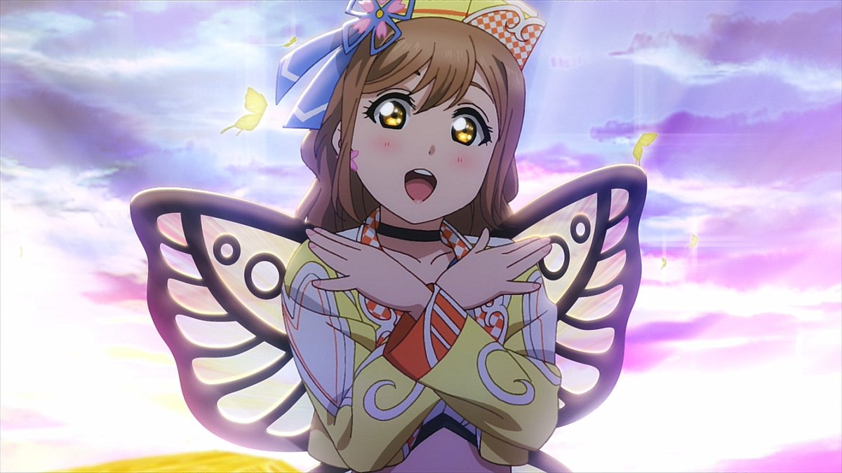 Nicotoh On Twitter Mitaiken Horizon Is Too Beautiful For Nicotoh On Twitter Mitaiken Horizon Is Too Beautiful For