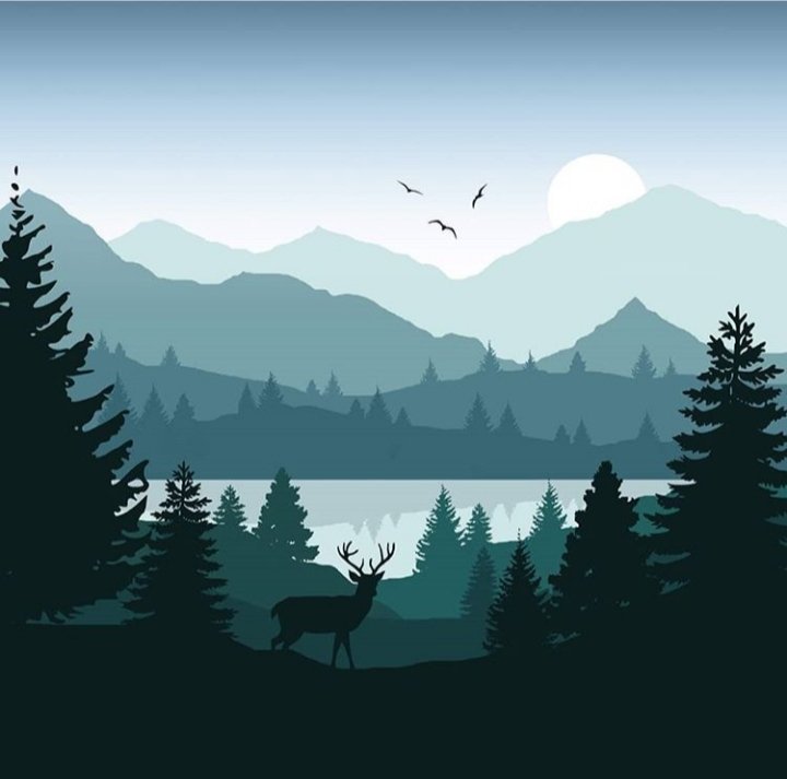 _kirstyhartley's tweet photo. Absolutely adore this amazing design💕 It's no surprise to me that Emily passed her first year of uni with a fabulous first class! She's captured the atmosphere, the beauty, the serenity and some very happy holiday memories. I cannot wait to see what year 2 has in store for her. https://t.co/BO3yGxs7px