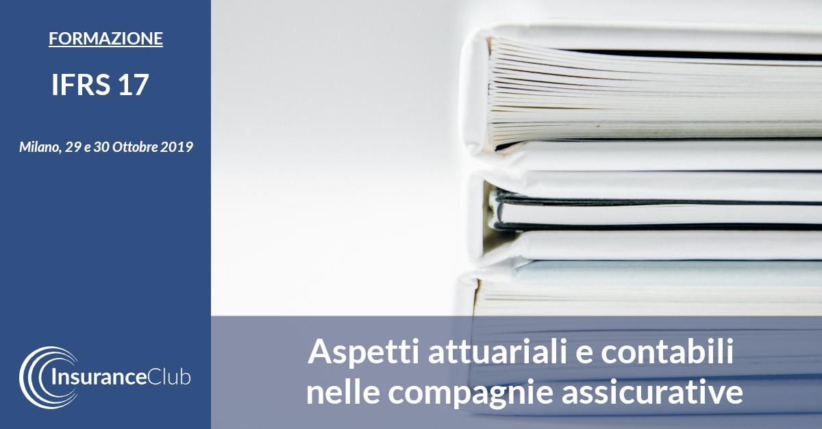 Italy Insurance Forum tweet media