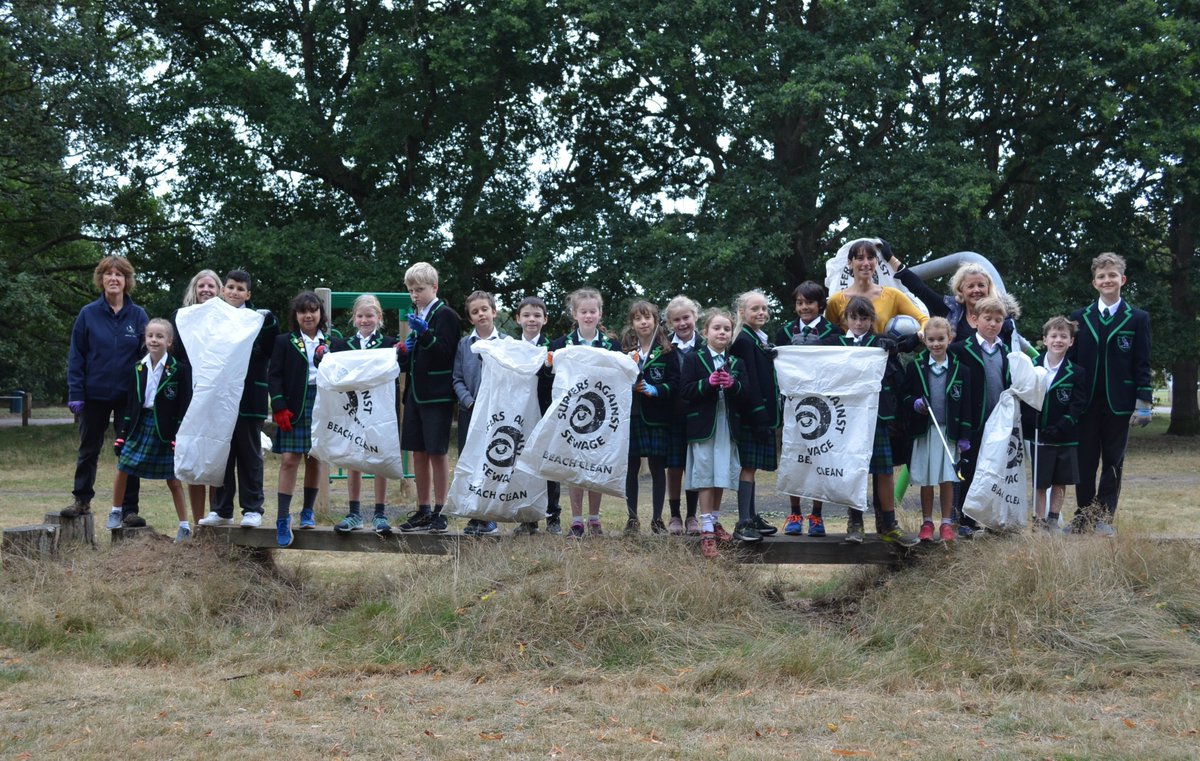 Ripley Court tweet media