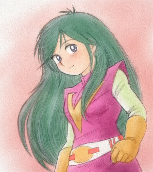 上田みゆきのtwitterイラスト検索結果 上田みゆきのtwitterイラスト検索結果