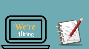 AspireTweet's tweet photo. Employability Tutor Role available covering Nottingham, Leicester and Peterborough.

Please find details here: https://t.co/9fPZsqRzyX

#nottingham #leicester #peterborough #Job https://t.co/kXXhU2o0dl