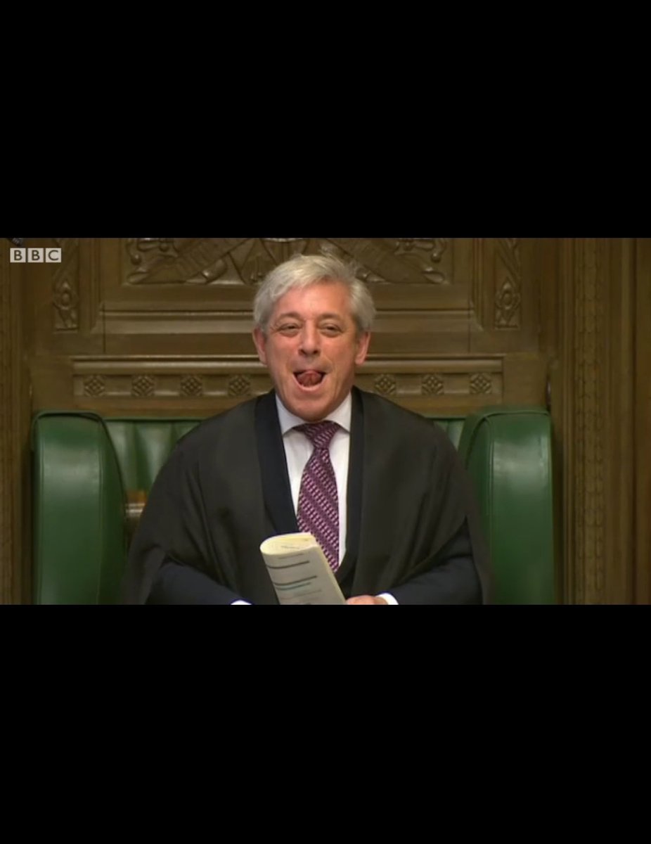b_owtiesarecool's tweet photo. Bercow: UNLOOOOOOOOOOOOOOOOOOOOOOOOOOOOOOOOOOOOOOOOOOOOOOOOOOOOOOCCCCCKKKK!!!!

#SupremeCourtuk https://t.co/KTt2557VrV
