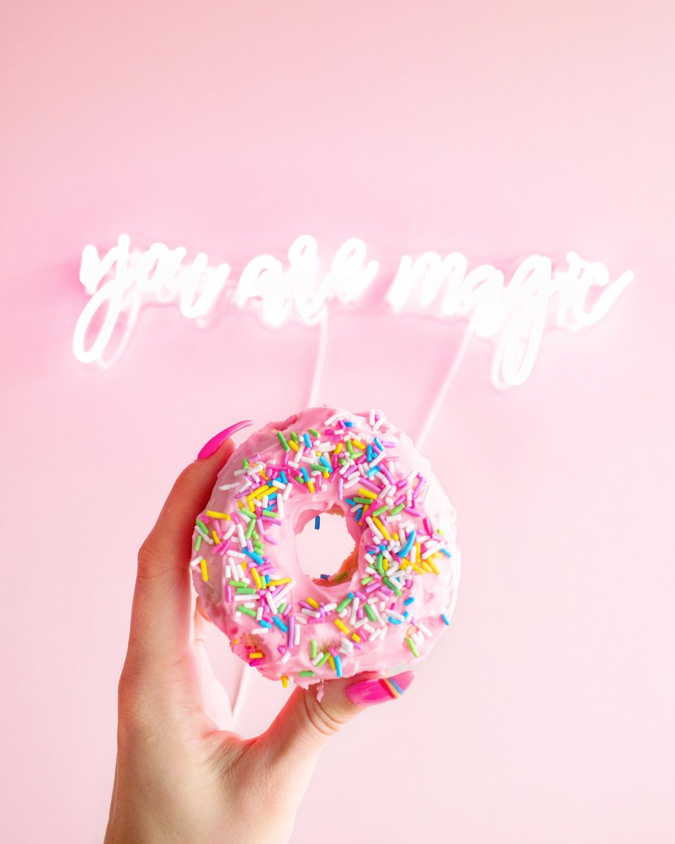 The_Shareable's tweet photo. Do - NUT forget to engage with your audience!! π©
Reply to your comments, encourage conversation and show your audience you care. Otherwise you're risking losing followers and engagement π
#shareable #beshareable #socialmedia #socialmediamarketing #marketing #TuesdayMotivation https://t.co/0nzVVxeITD