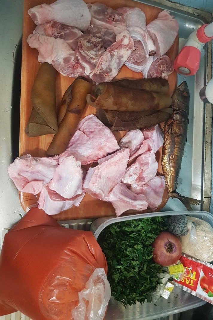 View image on Twitter