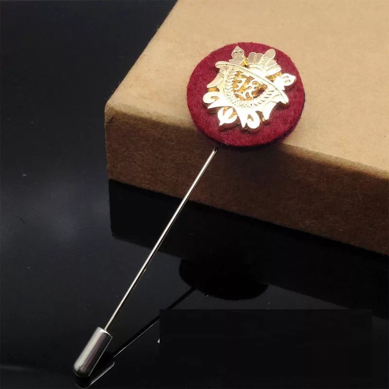 theslabbing's tweet photo. YOU need to BUY THIS Exquisite red Lapel Pin/Brooch!
Cost:750/=
Call/SMS 0723601554
Nairobi #TuesdayMotivation #recalljohnkiarie #CorruptionInGoldLicensing Ken Okoth Huduma Dagoretti #TuesdayThoughts #HaslaMwitu #TuesdayMorning Whatsapp #KOTLoyals #KOTLoyal #johnkiariescorecard https://t.co/Gv3u10xG99