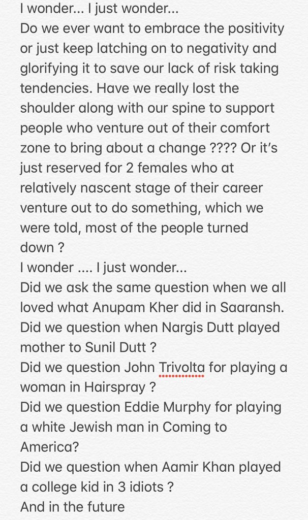 taapsee pannu tweet media