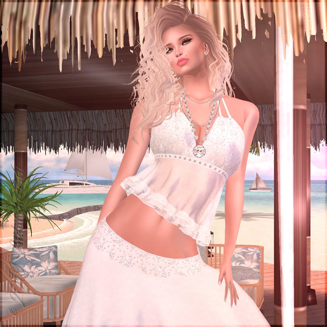 LadyChere's tweet photo. 🎶Baby, sei jetzt ehrlich und verwirr' mich nicht ♬
Showing "Esila" from ❤️ lllBellalll ❤️ →link: https://t.co/ERDGWSIahQ ←
🎶 Link to all items in the @IMVU shop: https://t.co/UwaL8OT2Lb ♪
Enjoy 💋
#imvu
#imvudiva
#imvuavatar
#imvuwinter
#imvumodels
#imvuautumn
#imvugetaway https://t.co/cTtQAjndTd