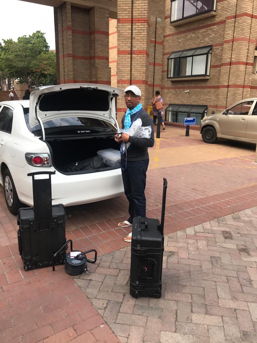 commongoodfirst's tweet photo. University of the Western Cape ran a digital story circle in Atlantis (not the undersea one) last Thursday. Here are some great pics of what looks like an inspiring day. https://t.co/zC9crrUCjW