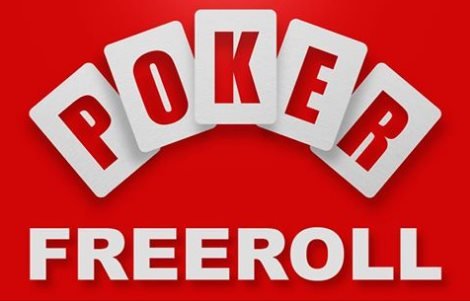 tbcryptogroup's tweet photo. The $500 pot beta Charity Texas Hold'em Poker FREE ROLL Tournament is back Tonight Tuesday 24/09 @ 9pm Eastern! It's Free to play! Head on over to https://t.co/ul3xLckJE7 now to register so you don't miss it! https://t.co/PohRPfgwHa