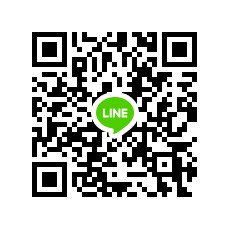 Kik08746596's tweet photo. ใครเงี่ยนติดต่อมาค่ะ#หีแฉะ คอลเงี่ยน https://t.co/TY5sESy1hl