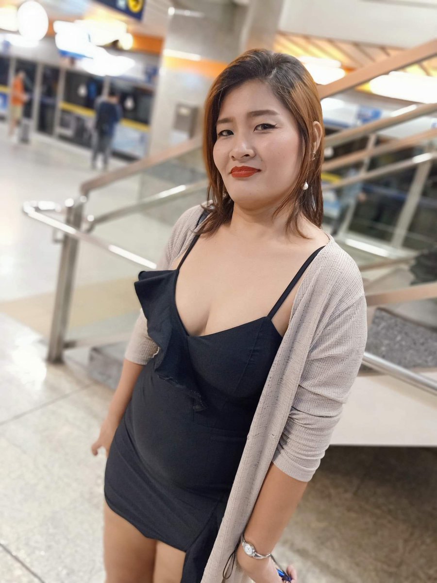 Kik08746596's tweet photo. ใครเงี่ยนติดต่อมาค่ะ#หีแฉะ คอลเงี่ยน https://t.co/TY5sESy1hl