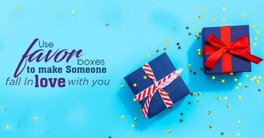 ThePremiumBoxes's tweet image. Custom Favor Boxes give a Unique touch to Express Feelings and this act leaves a Great impact on other Persons

appclonescript.com/favor-boxes-ma…

#FavorBoxes #UniqueBoxes #Memorable #Happiness #Love #LuxuryBoxes #ThePremiumBoxes