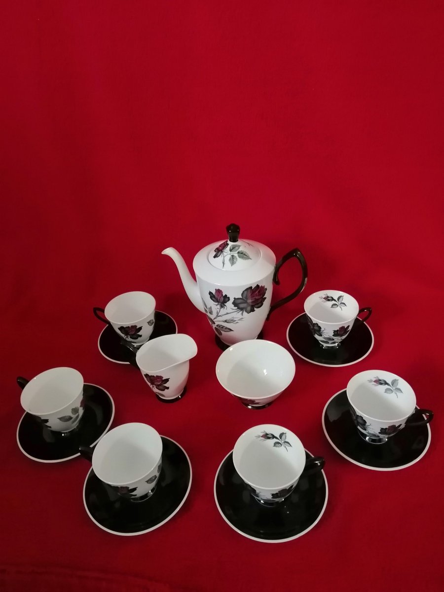 BM Vintage Collectables (VintageBm) Twitter