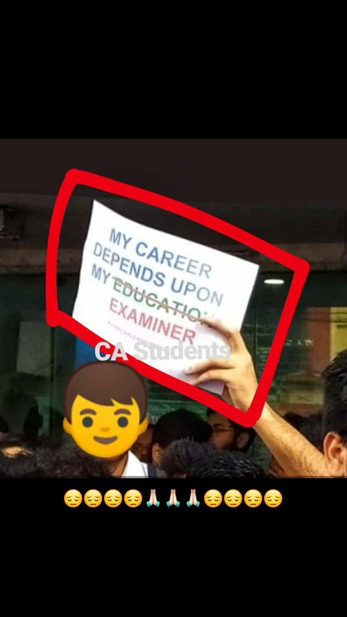 MohitOfficial09's tweet photo. #dearicaipleasechange https://t.co/cAw9Tdi5Zl