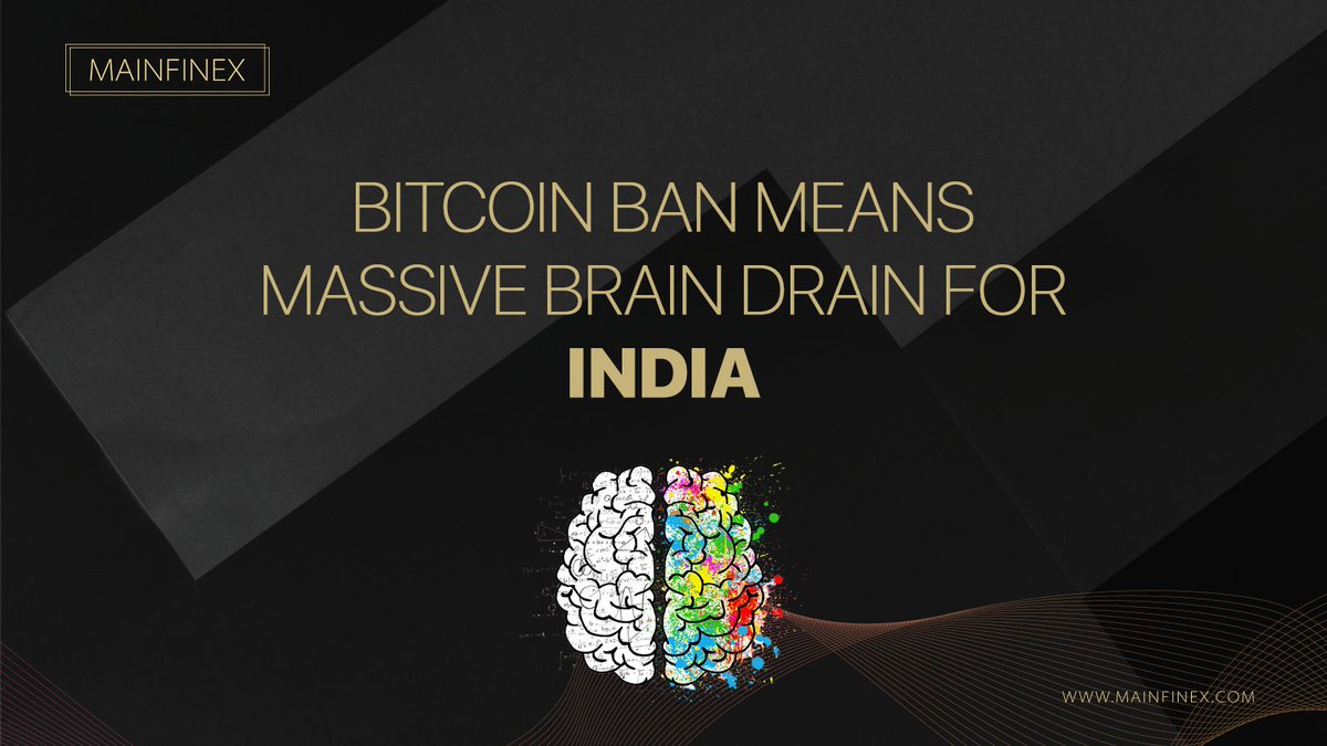 Mainfinex tweet media