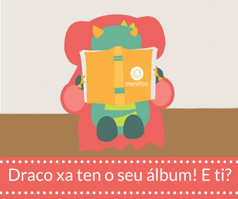 FMeninos's tweet photo. Xa está á venda nos Eroski Center da provincia de Pontevedra o álbum de cromos solidario #ViaxeAoReinoDasEmocións. Completándoo os máis pequenos e pequenas da casa poderán aprender a recoñecer as principais emocións. #ÁlbumEducaciónEmocional #ViaxeaoReinodasEmocións https://t.co/ptO6G9gCpF