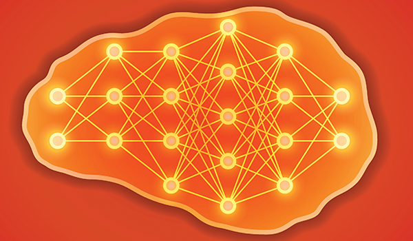 PTI_Courses's tweet photo. What are the obstacles in integrating #AI into #clinicaltrials and how can (and should) they be solved? We put the question to seven industry experts. https://t.co/ktZOLPQIHG https://t.co/rNrbYcbAzg