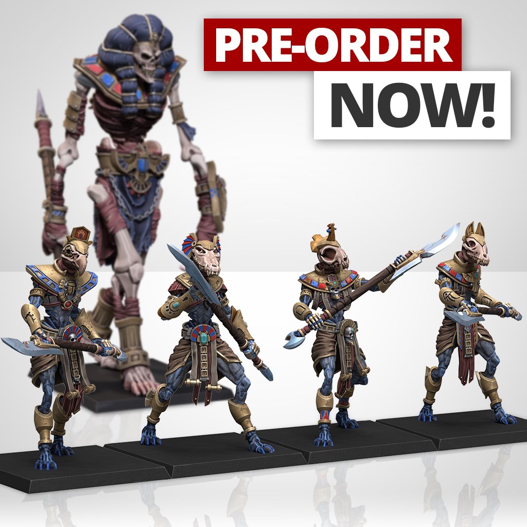 Txarli_Factory's tweet photo. πΉ AVAILABLE IN OUR STORE πΉ
#colossus #bonegiant #ageofsigmar #paintingwarhammer #warhammerageofsigmar #warhammer #khemri #aos #warhammerfantasy #ninthage https://t.co/DI7PQWHMCX