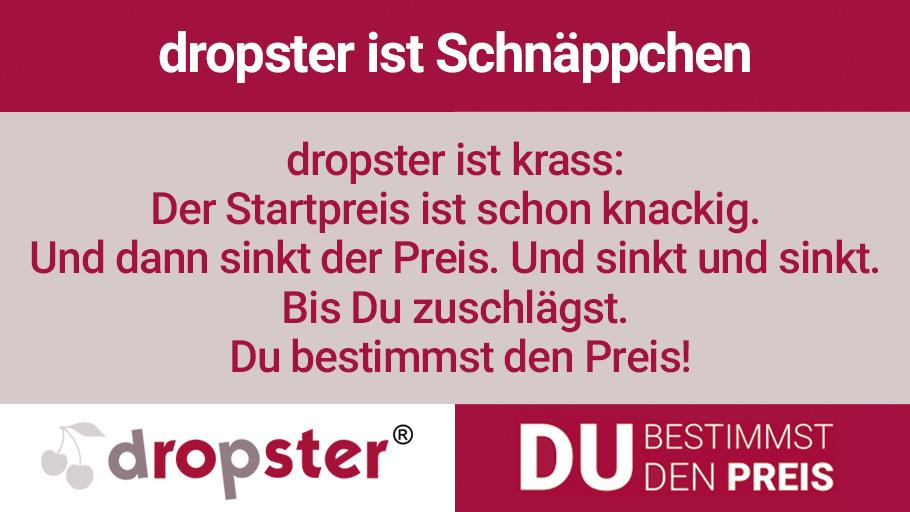 dropster_de's tweet photo. #dropster #Schnäppchen #günstig https://t.co/Ec5cnkvYPA