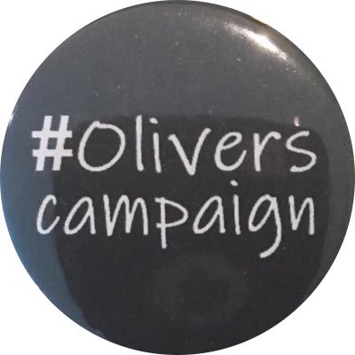 PaulaMc007's tweet photo. #Oliverscampaign #inclusionweek inclusion to me is accepting everybody for who they are, It means that all people, regardless of their abilities, disabilities, or health care needs, have the right be respected and appreciated as valuable members of their communities. https://t.co/l1my8QPFly