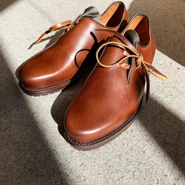 🌞Traum🥨Wiesn💙Wetter🍺
und unser Martl die ideale Begleitung!
Geniest den Tag, wir halten im Laden die Stellung. 
Prost🍻!
.
.
.
.
.
.
#halfsmunich #halfs #martl #wiesntauglich #wiesn2019 #haferlschuhe #trachtenschuhe #schuhladen #lieblingsschuh #ze… ift.tt/2mPpplb