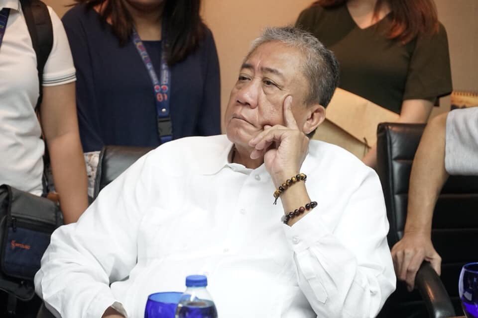 DOTrPH 🇵🇭 tweet media