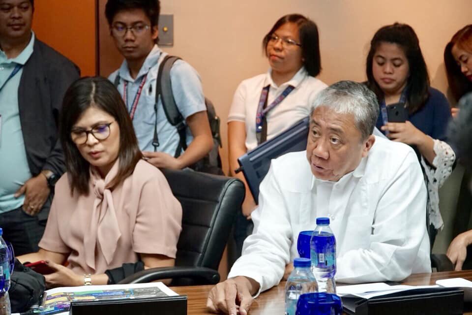 DOTrPH 🇵🇭 tweet media
