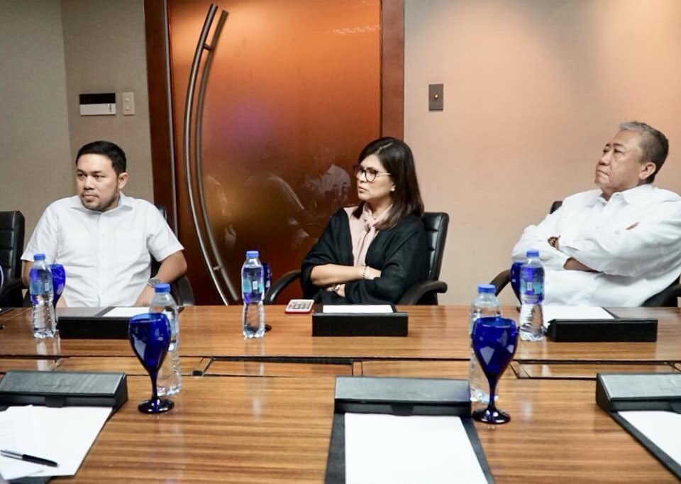 DOTrPH 🇵🇭 tweet media