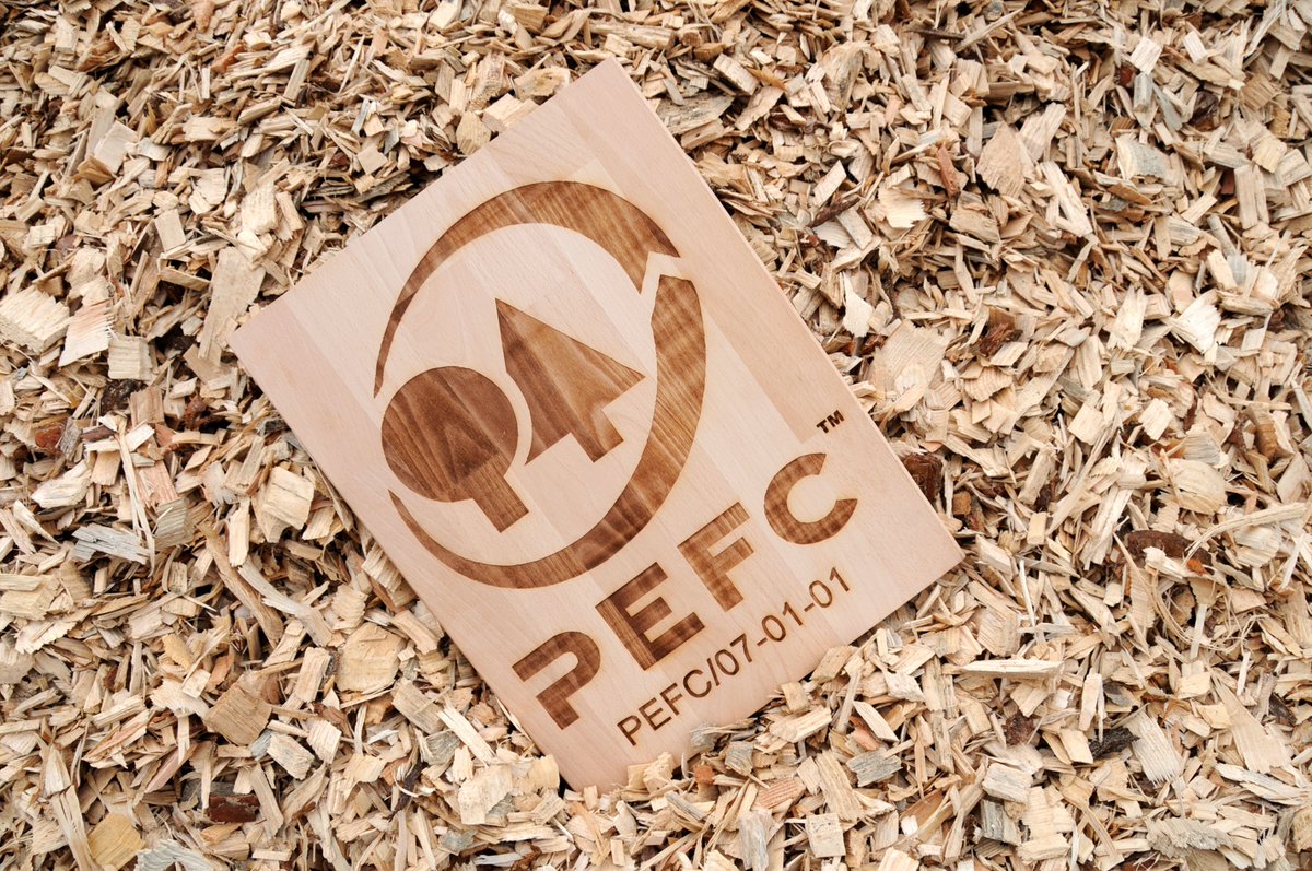PEFCBelgium's tweet photo. Félicitations & bienvenue parmi les entreprises certifiées #PEFC à
- Braibant, fabricant de bois de papeterie à Chaumont-Gistoux: https://t.co/noLHrWkexe
- Corvers Biofuel Benelux, vente de bois de chauffage à Beringen: https://t.co/SYbZc8vSxp
#Sustainability #caringforourforests https://t.co/6HY1rfZx1A
