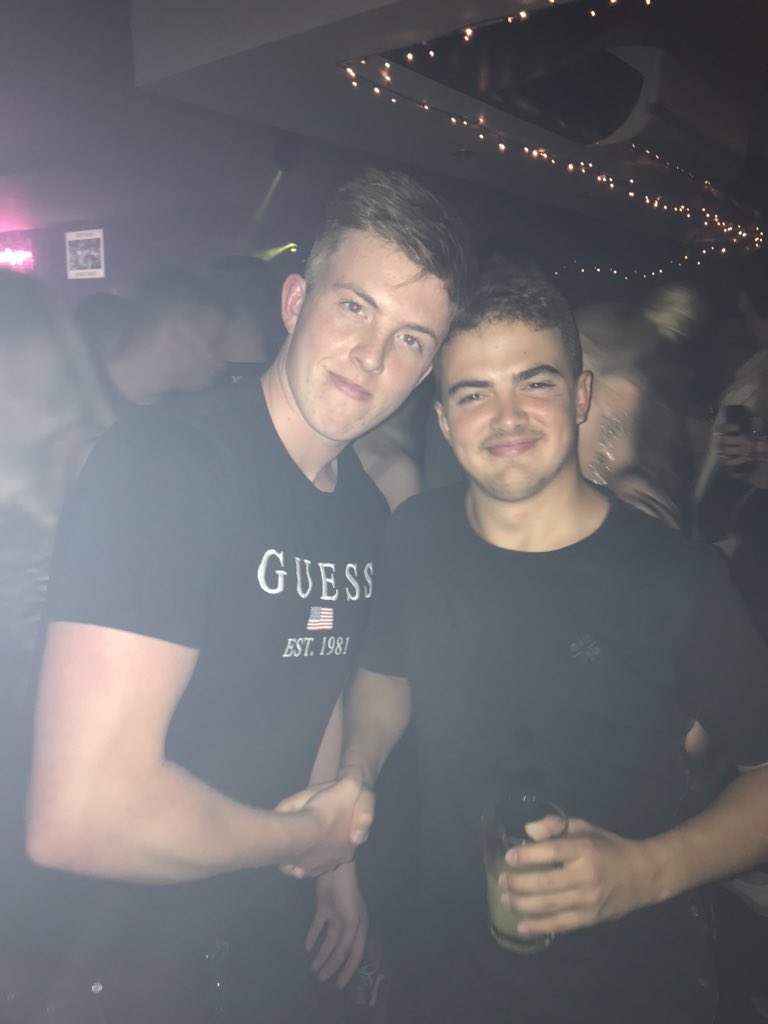 FC_Leadmill tweet picture