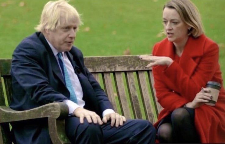DavidBrentMovie's tweet photo. “Please don’t make me redundant” https://t.co/H2FoVo015u