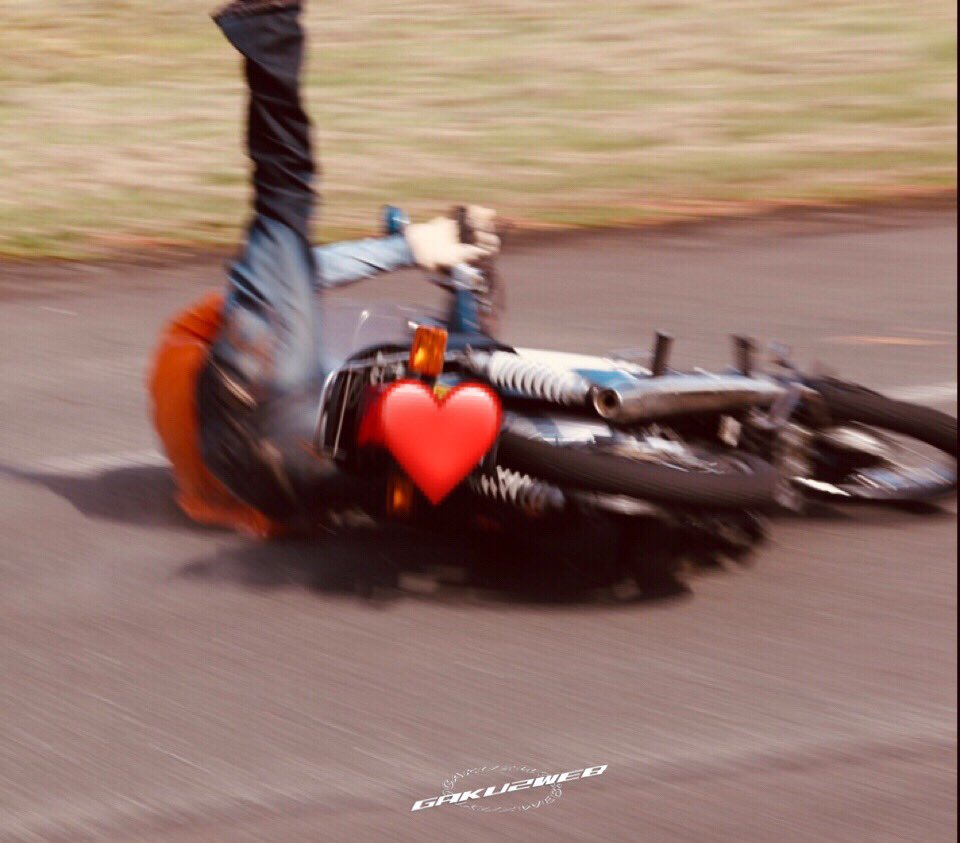 カブアンドピース
