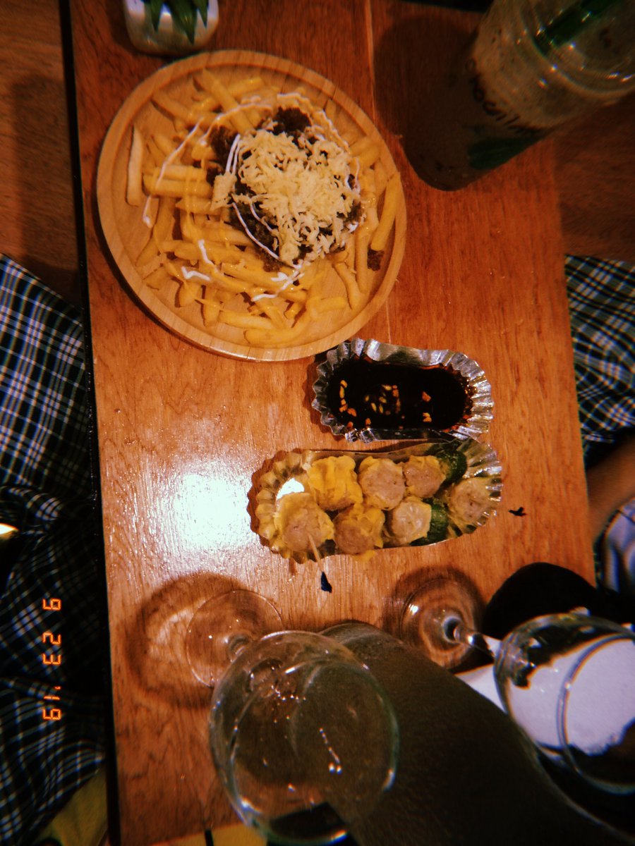 edencheesedino's tweet photo. #yesterdate another gasto hmmmm ๐๐๐ https://t.co/fKPzdMo4Fo