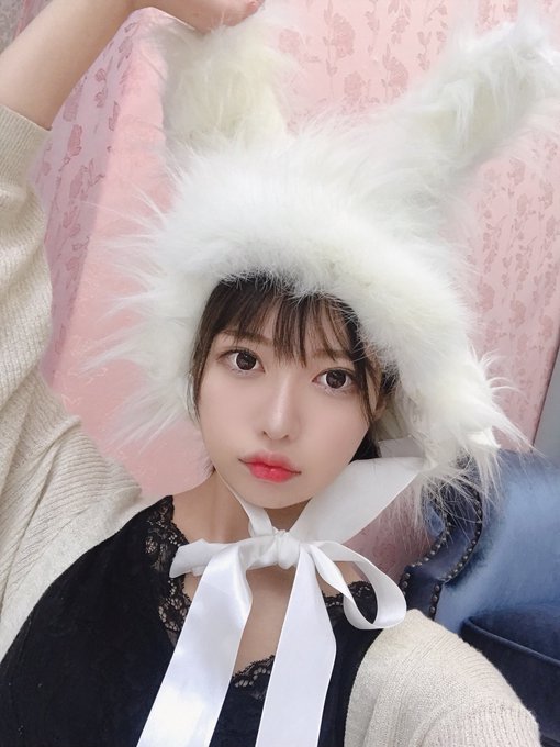 Twitterのコスプレ画像23